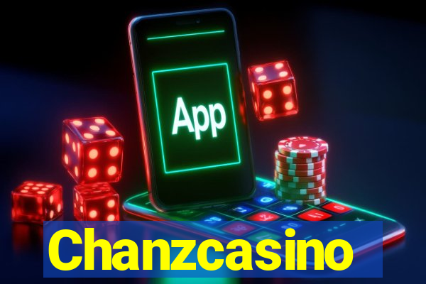 Chanzcasino