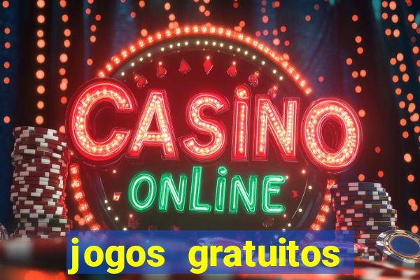 jogos gratuitos para ganhar dinheiro