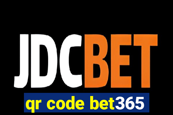 qr code bet365
