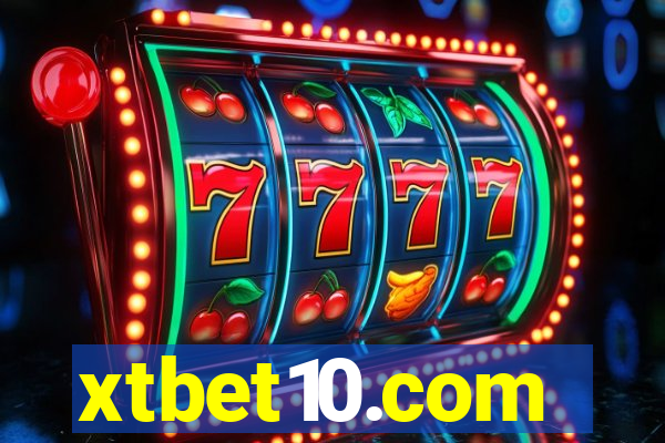 xtbet10.com