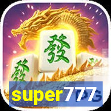 super777