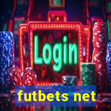 futbets net