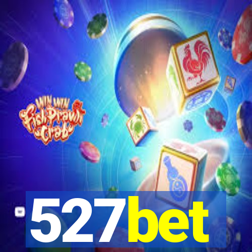 527bet