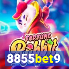 8855bet9