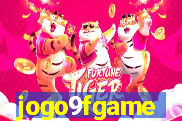 jogo9fgame