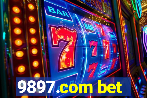 9897.com bet