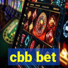 cbb bet