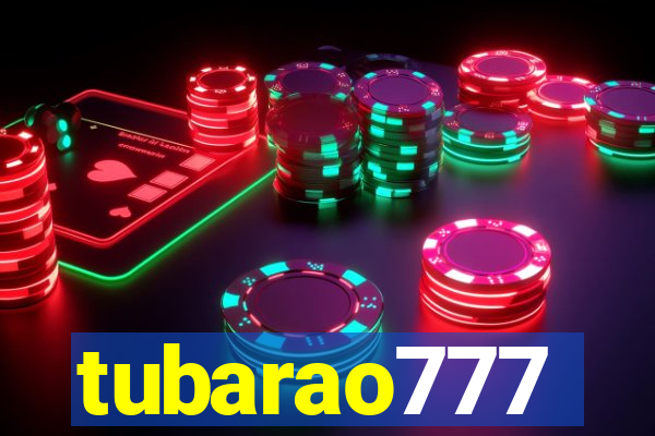 tubarao777