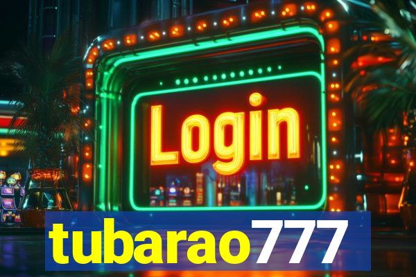 tubarao777