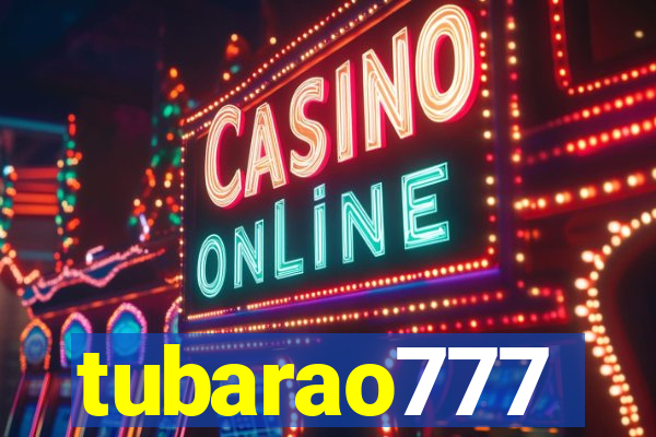 tubarao777