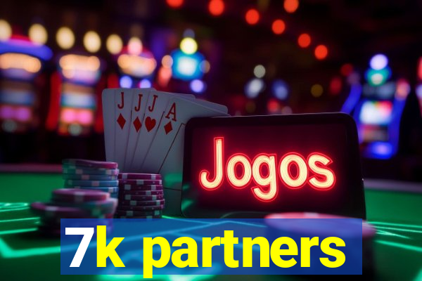 7k partners