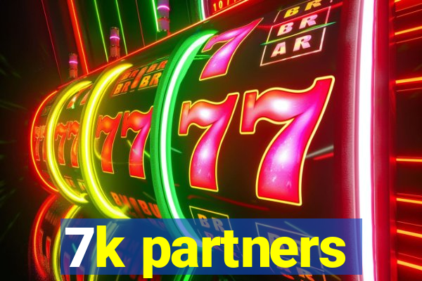 7k partners
