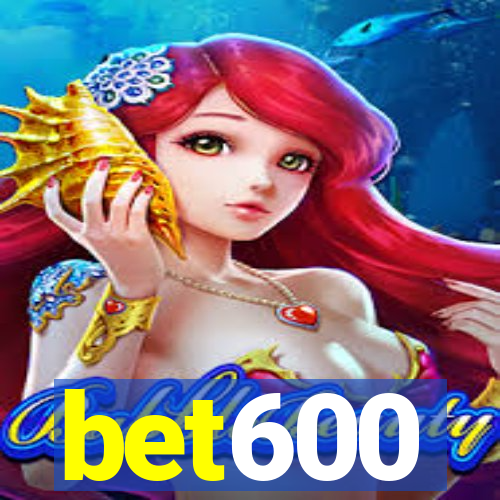 bet600