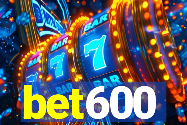 bet600