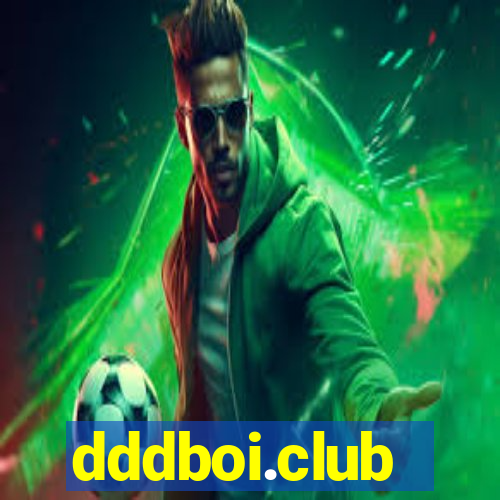 dddboi.club