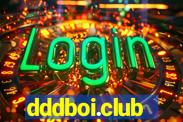 dddboi.club