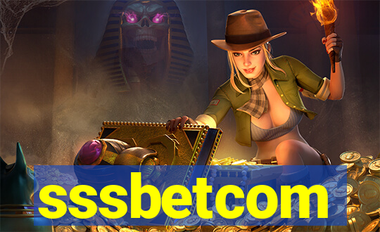 sssbetcom