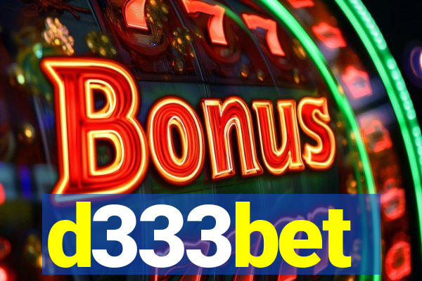 d333bet