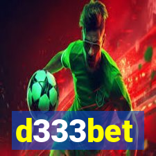 d333bet