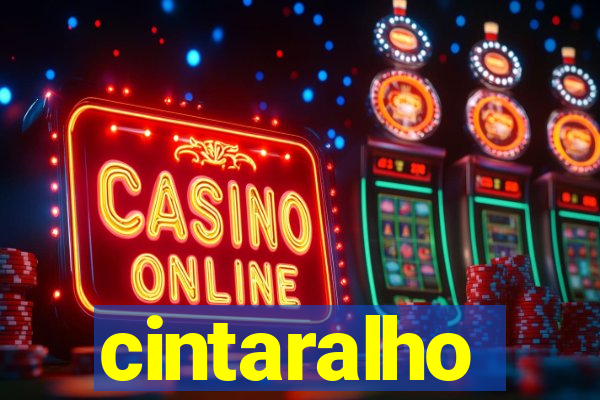 cintaralho