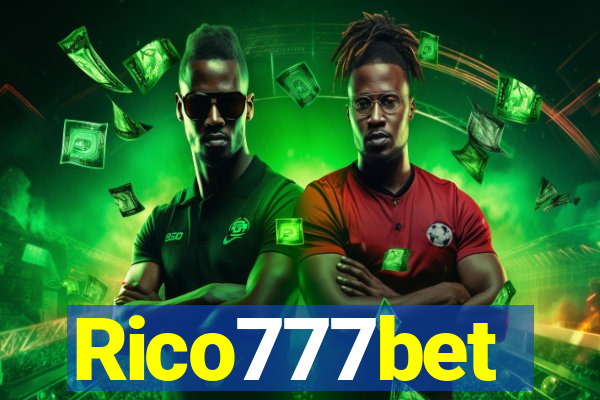 Rico777bet