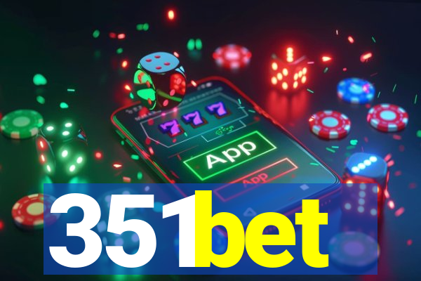 351bet