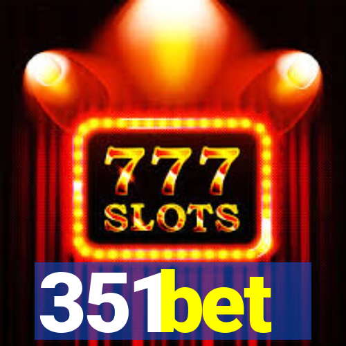 351bet