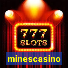 minescasino