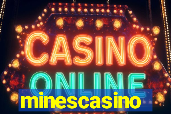 minescasino