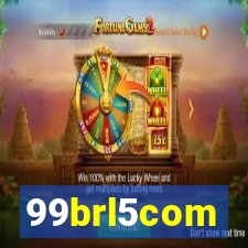 99brl5com