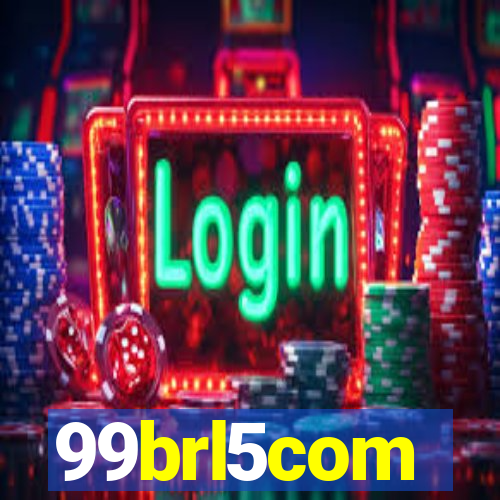 99brl5com