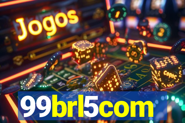 99brl5com