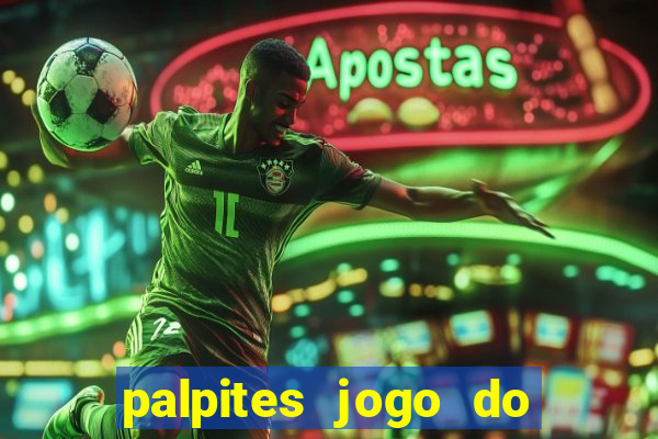 palpites jogo do bicho tavinho