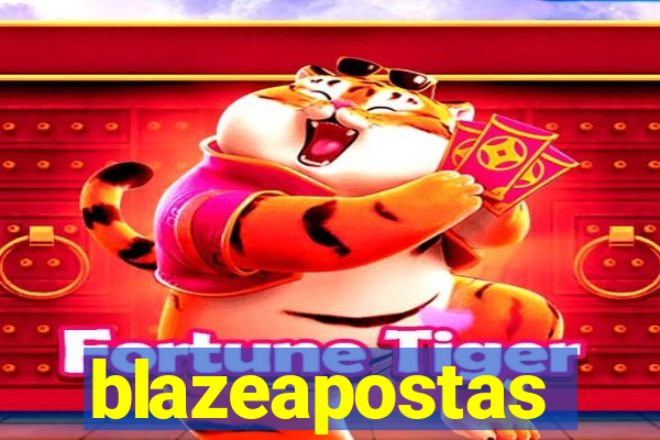 blazeapostas
