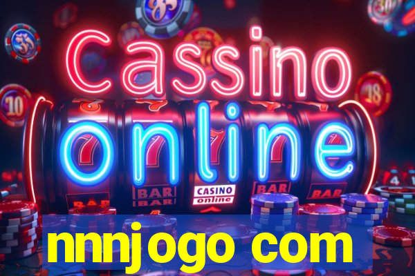 nnnjogo com