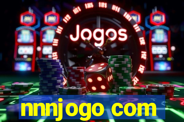 nnnjogo com