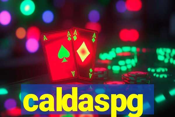 caldaspg