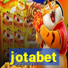 jotabet