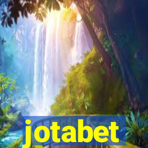 jotabet