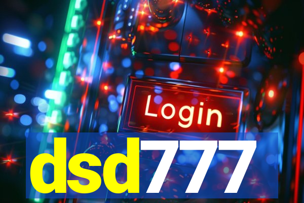 dsd777