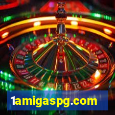 1amigaspg.com