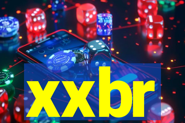 xxbr
