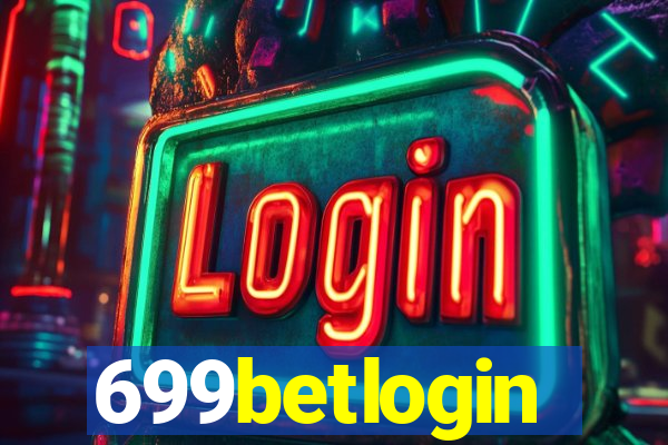 699betlogin