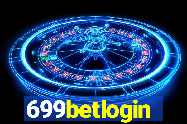 699betlogin