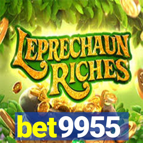 bet9955