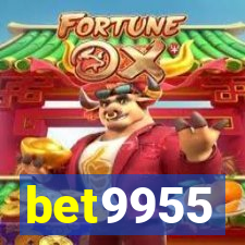 bet9955