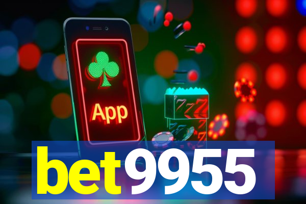 bet9955