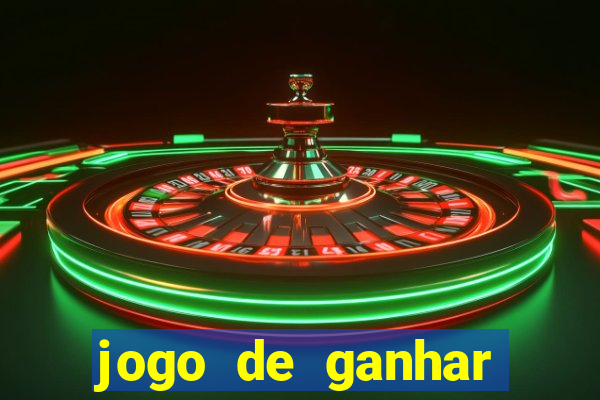 jogo de ganhar dinheiro sem precisar depositar