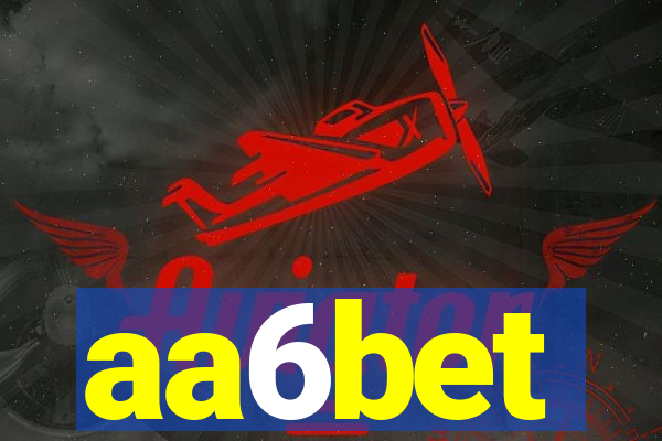 aa6bet