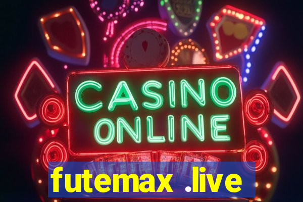 futemax .live